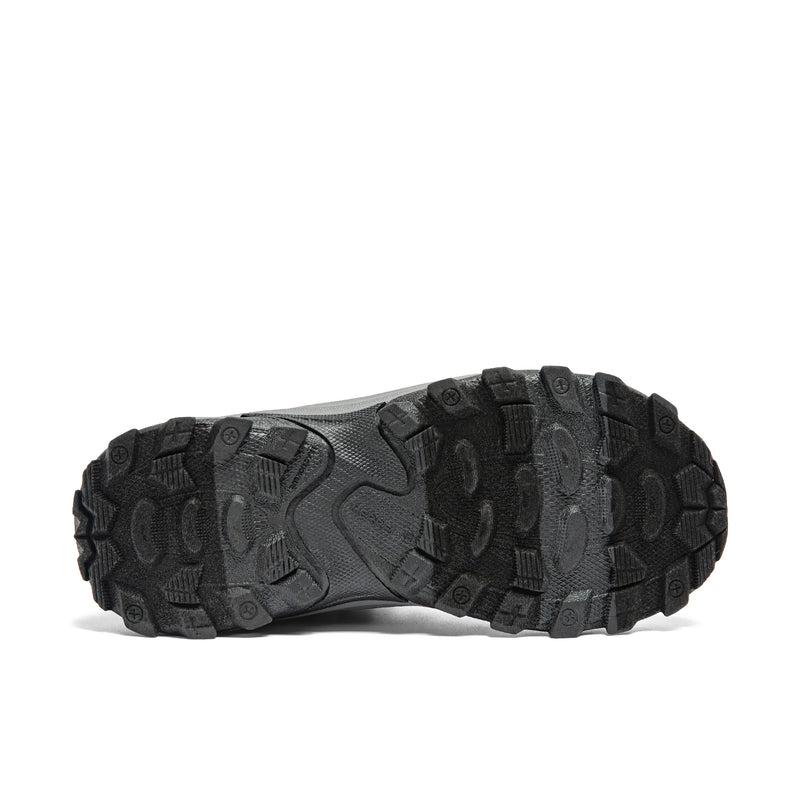 Moab Speed 2 Mid A/C Wtprf