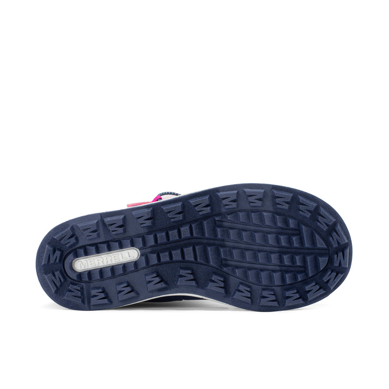 Snow Bank 5.0 Wp