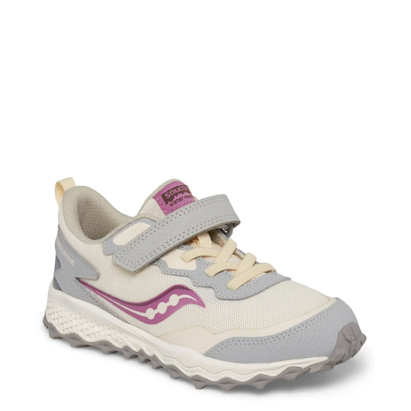 Bouclier AC Peregrine Kdz