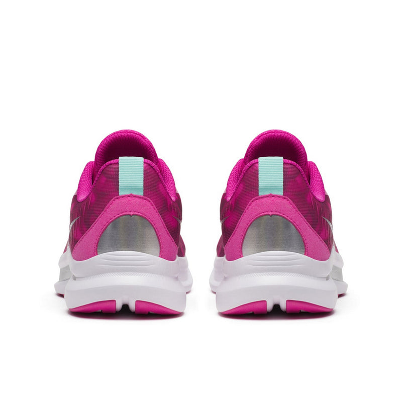 Endorphin Kdz