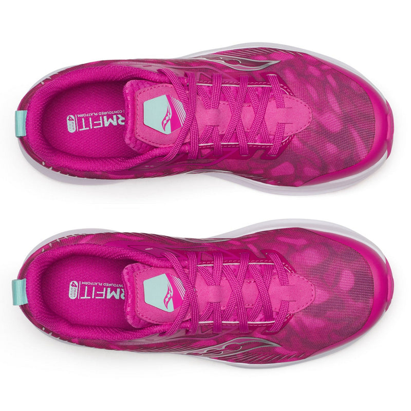 Endorphin Kdz