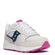 WHITE-NAVY-PINK