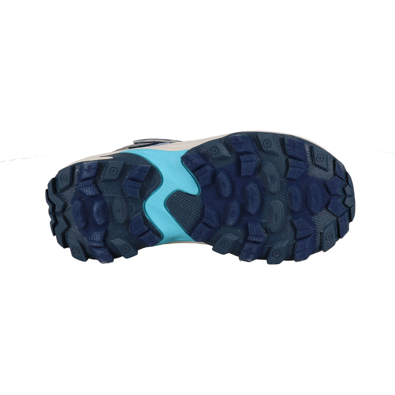 Moab Speed 2 Mid Ac Wtprf
