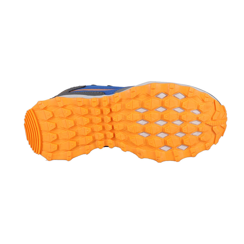 Peregrine Kdz Shield