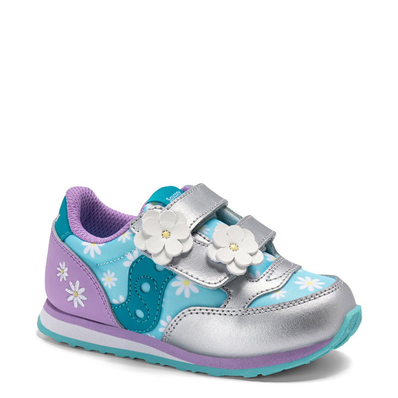 Baby Jazz Hl