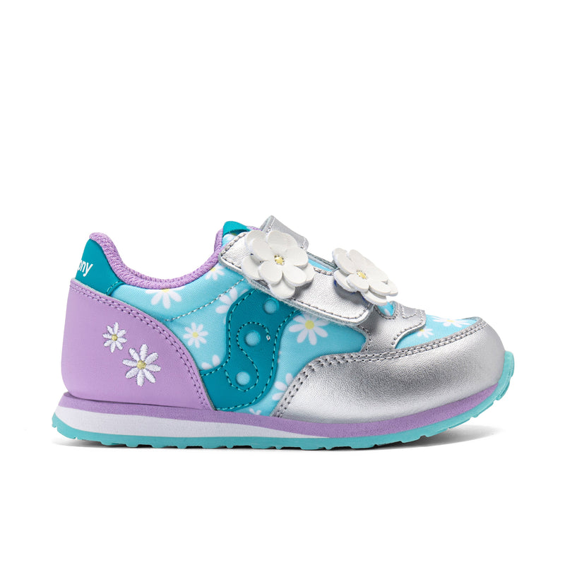 Baby Jazz Hl