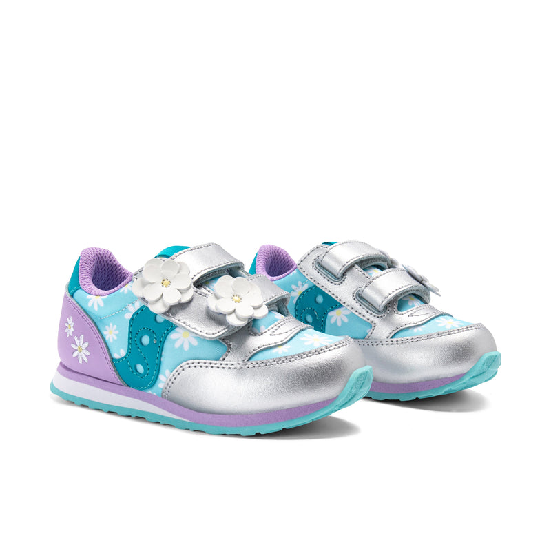 Baby Jazz Hl