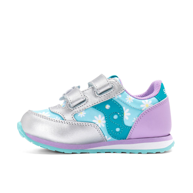 Baby Jazz Hl