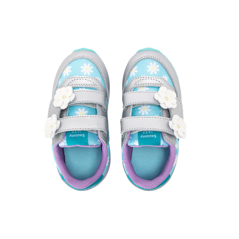 Baby Jazz Hl