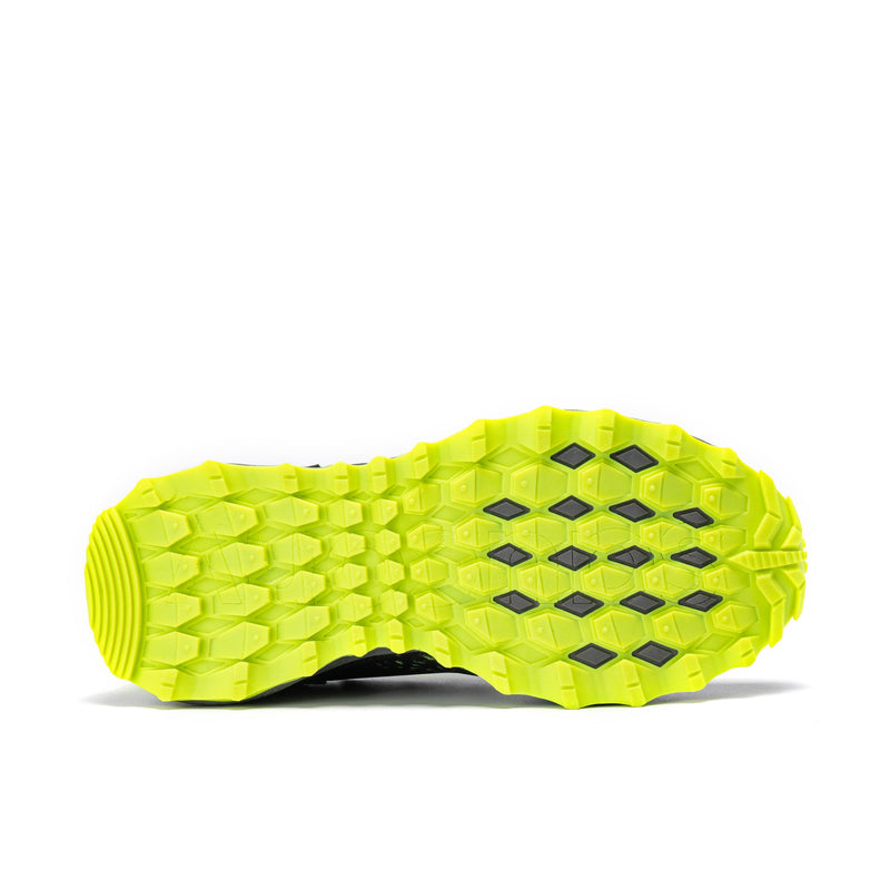 Peregrine Kdz Shield