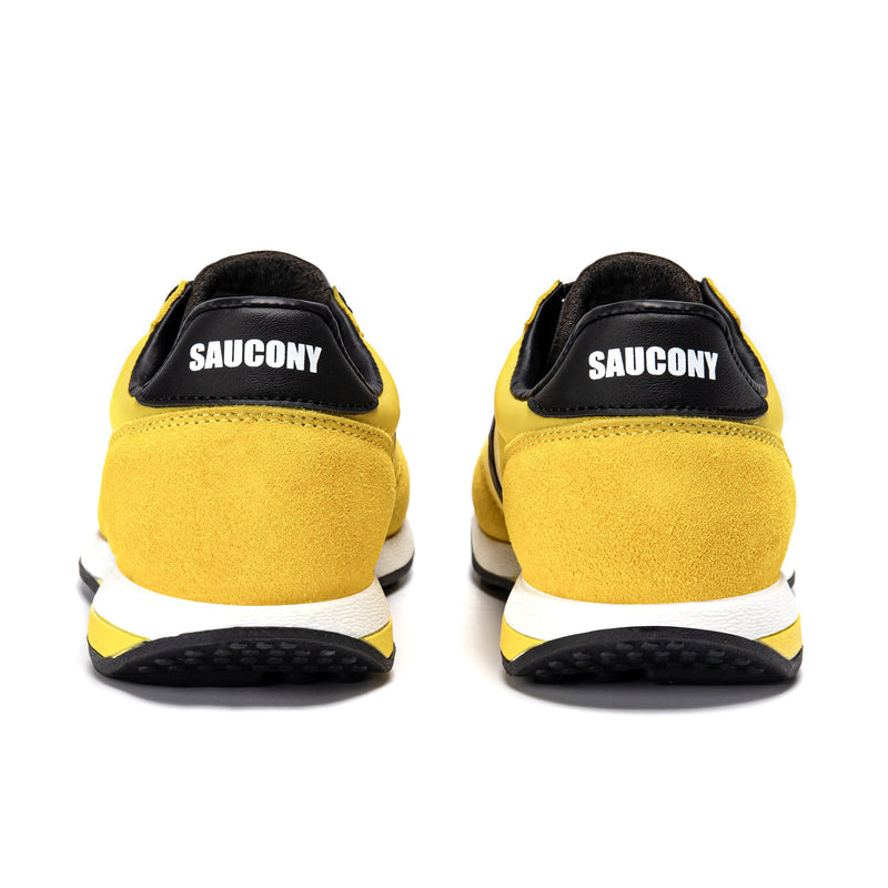 Trainer 80 Kdz