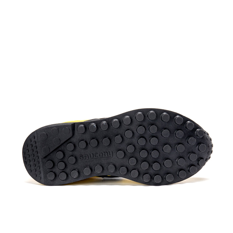 Trainer 80 Kdz
