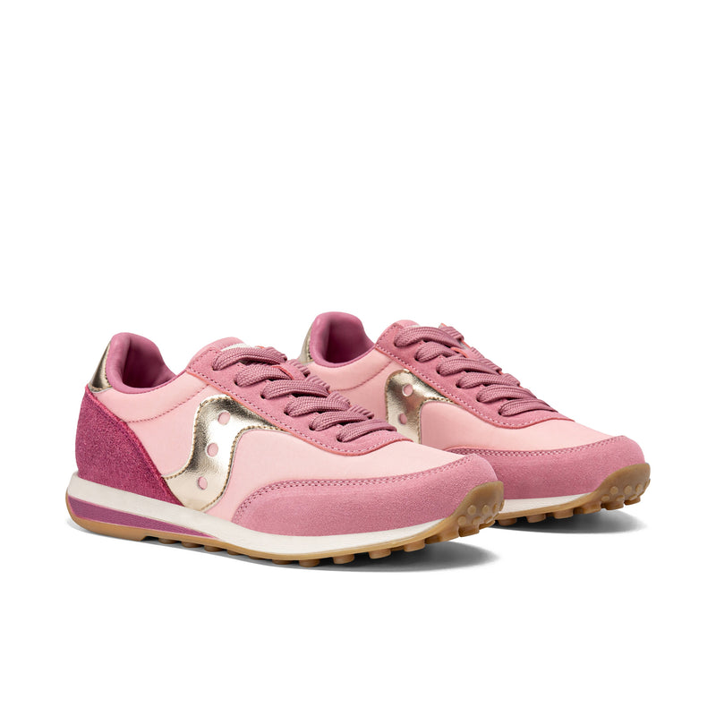 Trainer 80 Kdz
