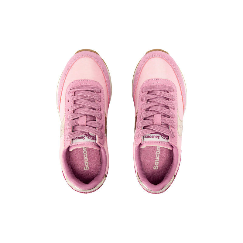 Trainer 80 Kdz