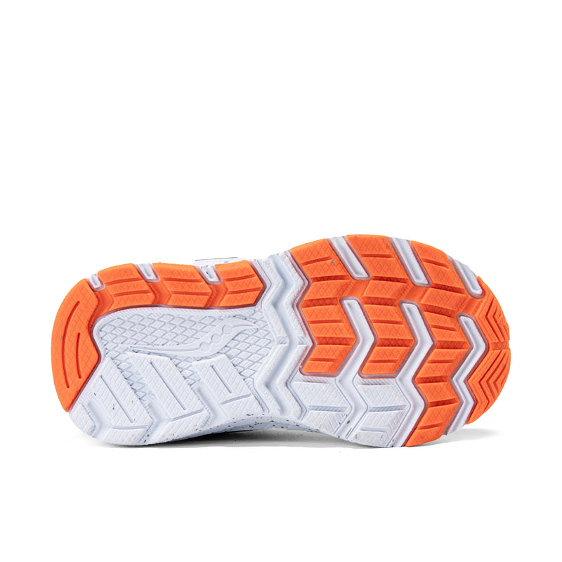 Wind 3.0 Jr