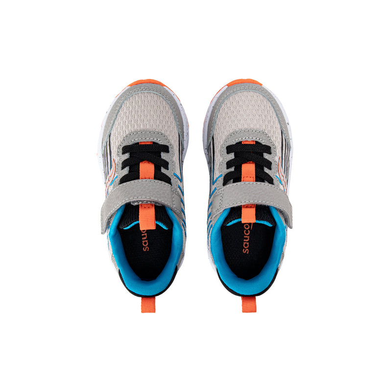 Wind 3.0 Jr