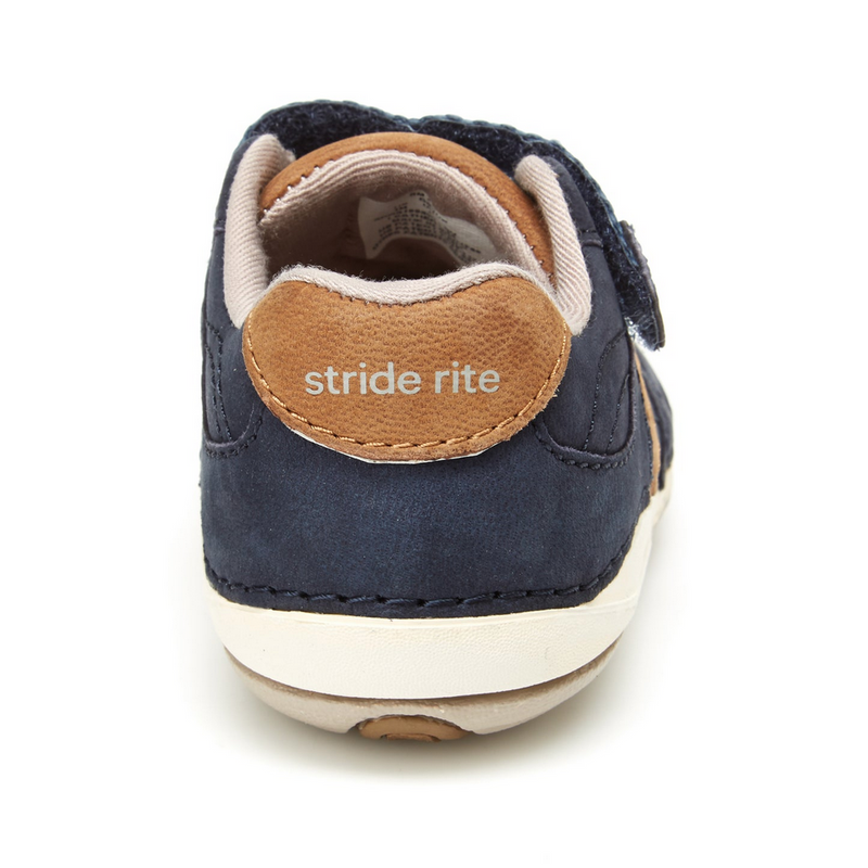 Sm Artie