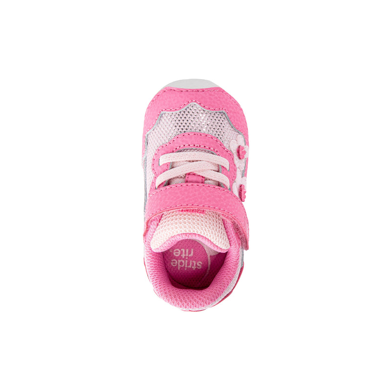 Sm Rosa