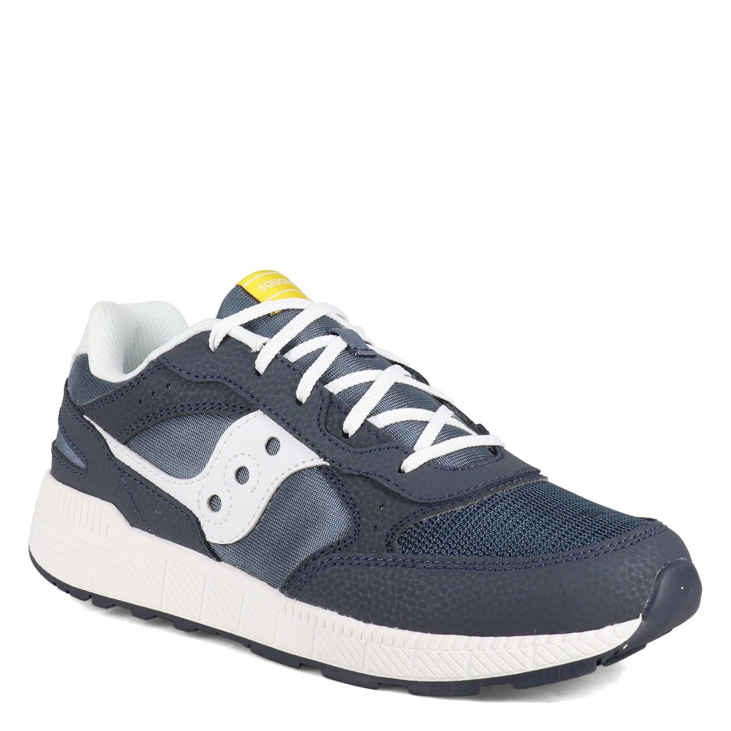 Sibling Collection - Eclipse Kdz - Saucony Kids