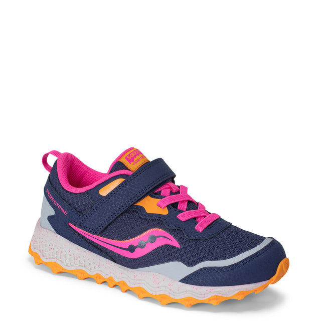 Peregrine Kdz A/C Shield