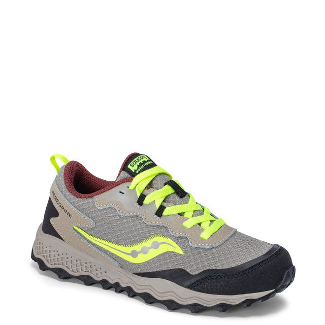 Peregrine Kdz Shield