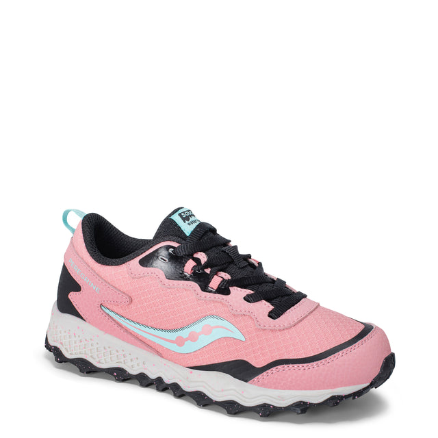 Peregrine Kdz Shield