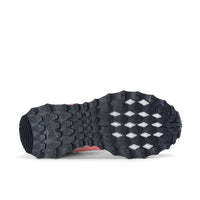 Bouclier Kdz Peregrine 