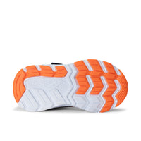 Wind 3.0 Jr A/C