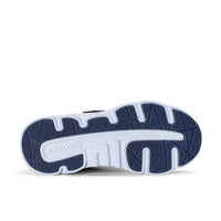 Vent 3.0 A/C