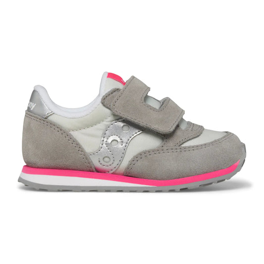 Baby Jazz Hl