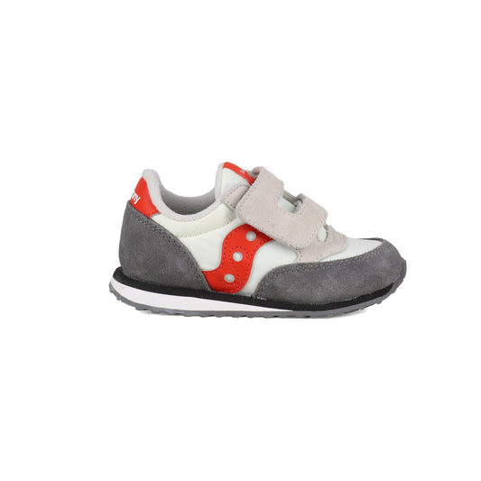 Baby Jazz Hl
