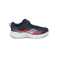 Kinvara 14 AC 