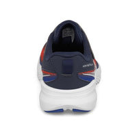 Kinvara 14 AC 