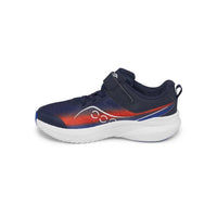 Kinvara 14 AC 