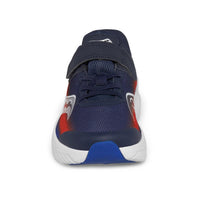 Kinvara 14 AC 