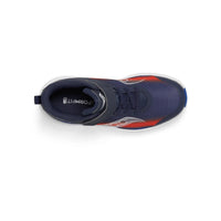Kinvara 14 AC 