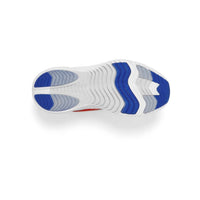 Kinvara 14 AC 