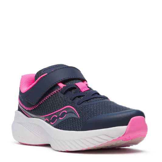 Kinvara 14 A/C