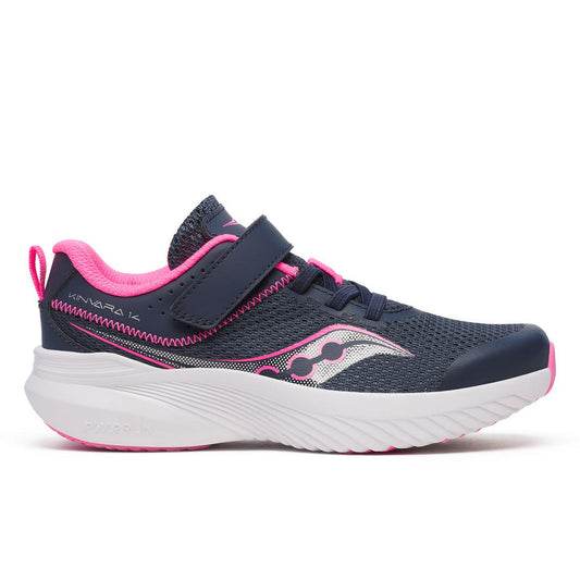 Kinvara 14 A/C