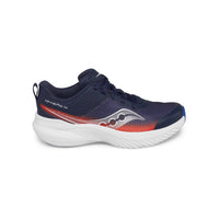 Kinvara 14 Ltt 