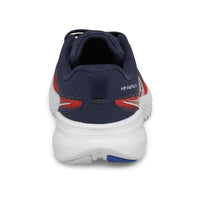 Kinvara 14 Ltt 