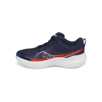 Kinvara 14 Ltt 