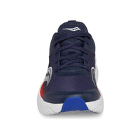 Kinvara 14 Ltt 
