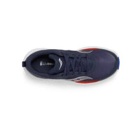 Kinvara 14 Ltt 