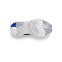 Kinvara 14 Ltt 
