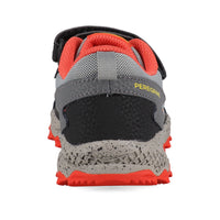 Peregrine Kdz A C Shield