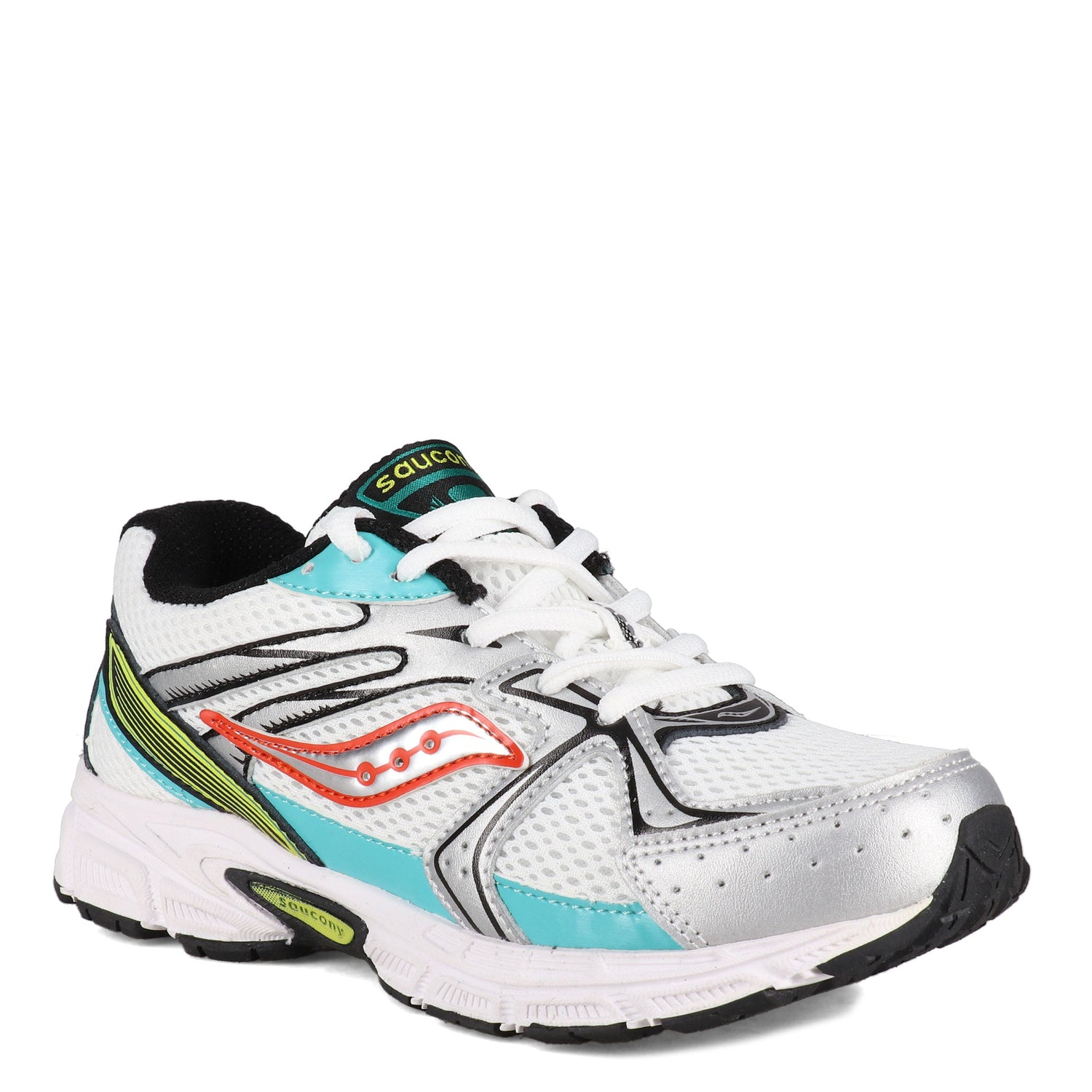 Brand Collection - Saucony Kids - All