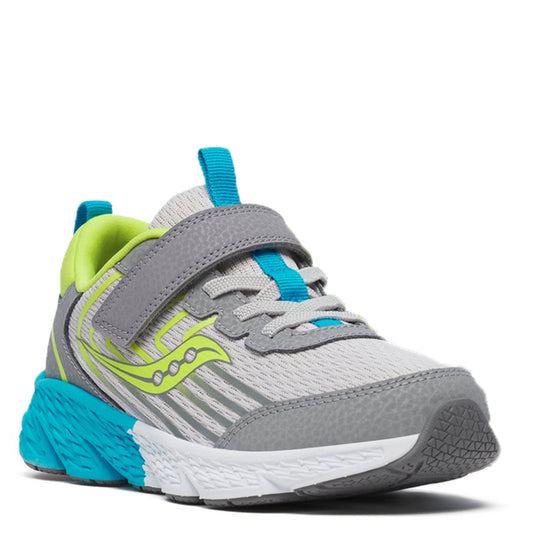 Wind 3.0 A/C