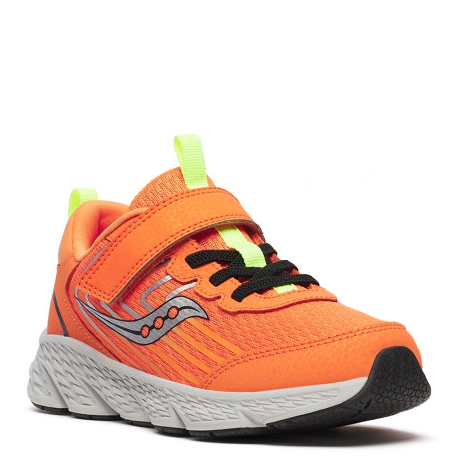Best Selling - Saucony Kids