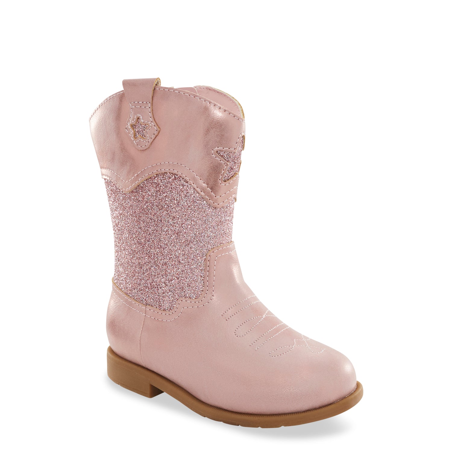 Brand Collection - Stride Rite & Stride Rite 360 - All